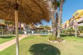 Försäljning - Penthouse - Orihuela Costa - Playa Flamenca