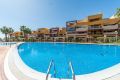 Försäljning - Penthouse - Orihuela Costa - Playa Flamenca