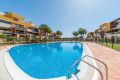 Försäljning - Penthouse - Orihuela Costa - Playa Flamenca