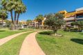 Försäljning - Penthouse - Orihuela Costa - Playa Flamenca