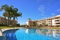 Försäljning - Penthouse - Orihuela Costa - Playa Flamenca