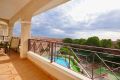 Försäljning - Penthouse - Orihuela Costa - Playa Flamenca