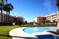 Försäljning - Penthouse - Orihuela Costa - Playa Flamenca