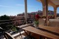 Försäljning - Penthouse - Orihuela Costa - Playa Flamenca