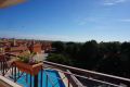 Försäljning - Penthouse - Orihuela Costa - Playa Flamenca