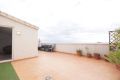 Försäljning - Penthouse - Orihuela Costa - Playa Flamenca