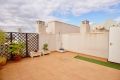 Försäljning - Penthouse - Orihuela Costa - Playa Flamenca