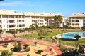 Försäljning - Penthouse - Orihuela Costa - Playa Flamenca