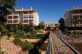 Försäljning - Penthouse - Orihuela Costa - Playa Flamenca