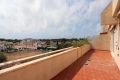 Försäljning - Penthouse - Orihuela Costa - Punta Prima