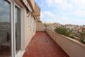 Försäljning - Penthouse - Orihuela Costa - Punta Prima