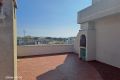 Försäljning - Penthouse - Orihuela Costa - Punta Prima