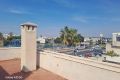 Försäljning - Penthouse - Orihuela Costa - Punta Prima