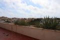 Försäljning - Penthouse - Orihuela Costa - Punta Prima