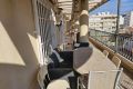 Försäljning - Penthouse - Torrevieja - CENTRE