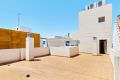 Försäljning - Penthouse - Torrevieja - Centro