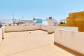 Försäljning - Penthouse - Torrevieja - Centro