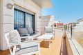 Försäljning - Penthouse - Torrevieja - Centro