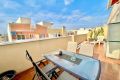 Försäljning - Penthouse - Torrevieja - Centro