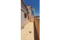 Försäljning - Penthouse - Torrevieja - Centro