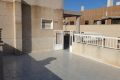 Försäljning - Penthouse - Torrevieja - Centro