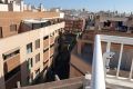 Försäljning - Penthouse - Torrevieja - Centro