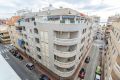 Försäljning - Penthouse - Torrevieja - Centro