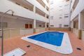 Försäljning - Penthouse - Torrevieja - Centro