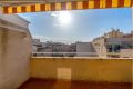 Försäljning - Penthouse - Torrevieja - Centro