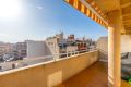 Försäljning - Penthouse - Torrevieja - Centro