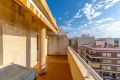 Försäljning - Penthouse - Torrevieja - Centro