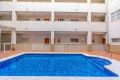 Försäljning - Penthouse - Torrevieja - Centro