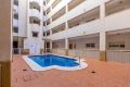 Försäljning - Penthouse - Torrevieja - Centro