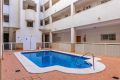 Försäljning - Penthouse - Torrevieja - Centro