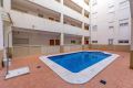 Försäljning - Penthouse - Torrevieja - Centro