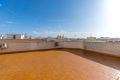 Försäljning - Penthouse - Torrevieja - Centro