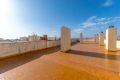 Försäljning - Penthouse - Torrevieja - Centro