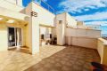 Försäljning - Penthouse - Torrevieja - Costa Blanca