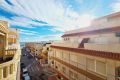 Försäljning - Penthouse - Torrevieja - Costa Blanca