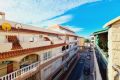 Försäljning - Penthouse - Torrevieja - Costa Blanca