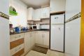 Försäljning - Penthouse - Torrevieja - Costa Blanca