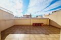 Försäljning - Penthouse - Torrevieja - Costa Blanca