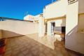 Försäljning - Penthouse - Torrevieja - Costa Blanca