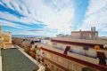 Försäljning - Penthouse - Torrevieja - Costa Blanca