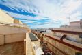 Försäljning - Penthouse - Torrevieja - Costa Blanca