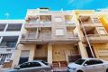 Försäljning - Penthouse - Torrevieja - Costa Blanca