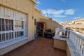 Försäljning - Penthouse - Torrevieja - El Molino