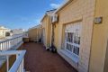 Försäljning - Penthouse - Torrevieja - El Molino