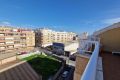 Försäljning - Penthouse - Torrevieja - El Molino