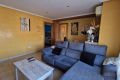 Försäljning - Penthouse - Torrevieja - El Molino